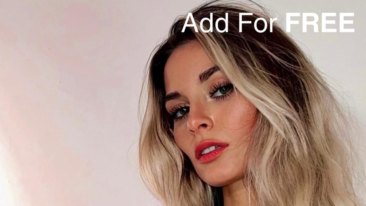 Avis Chaturbate : salle de cam publique gratuite avec chat et menu de pourboires