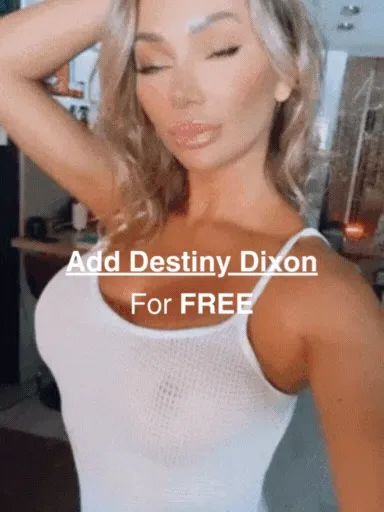 Grille de live sex cams et salons de chat publics pour un chat vidéo nu